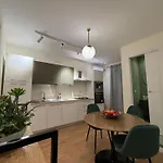 Foder'house Design