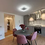 Foder'house Design アパート アグリジェント