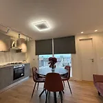 Foder'house Design アグリジェント