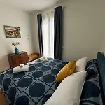 Foder'house Design アグリジェント
