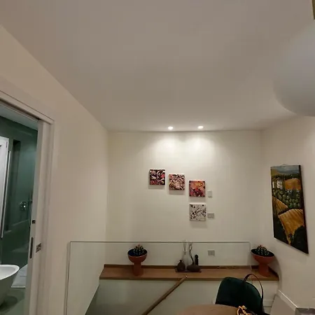 Foder'house Design * Agrigento