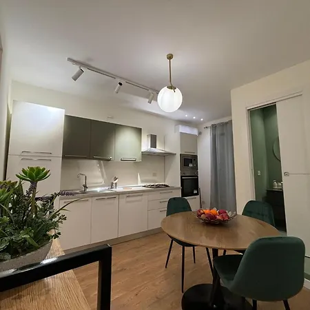 Foder'house Design