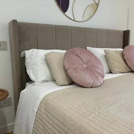 Foder'house Design * Agrigento