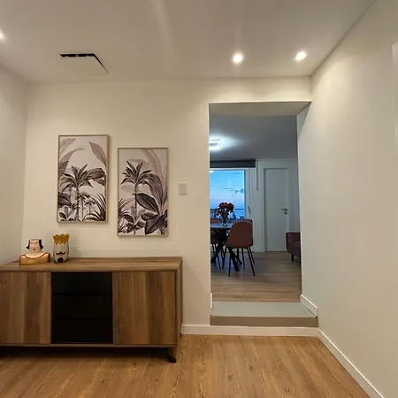 Foder'house Design * Agrigente