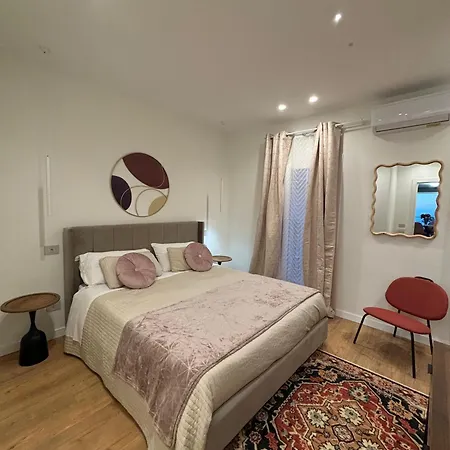 Foder'house Design *