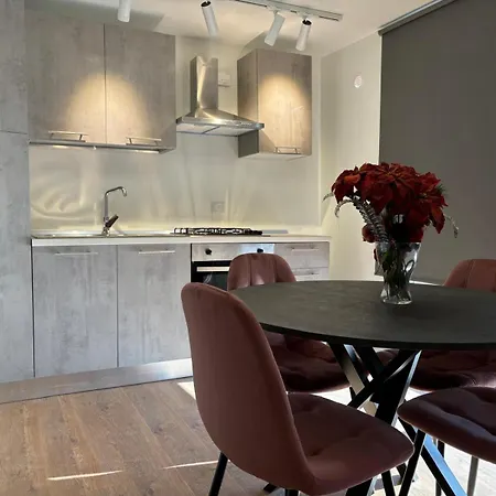 Foder'house Design *