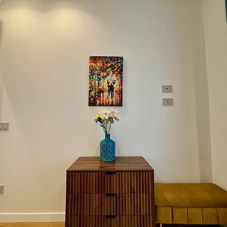 Foder'house Design *