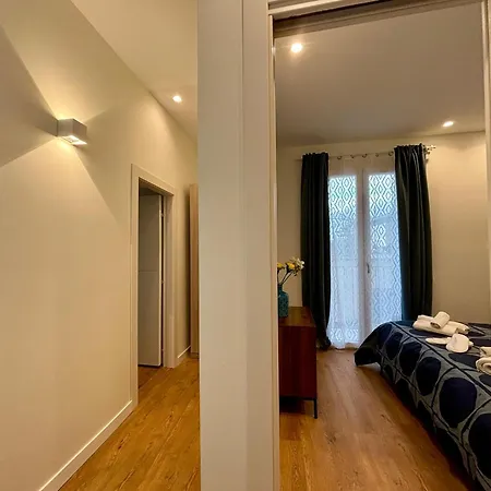 Foder'house Design Agrigento