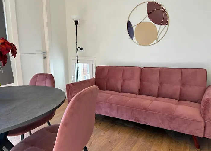 Foder'house Design * Agrigento