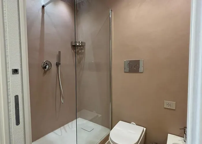 Apartment Foder'house Design