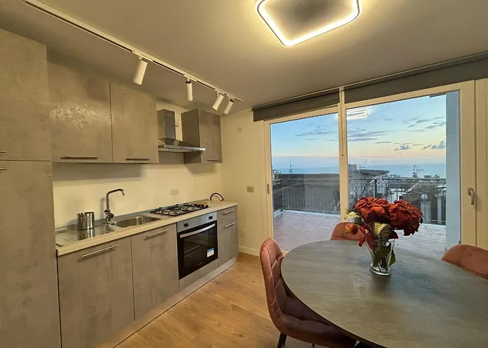 Foder'house Design *