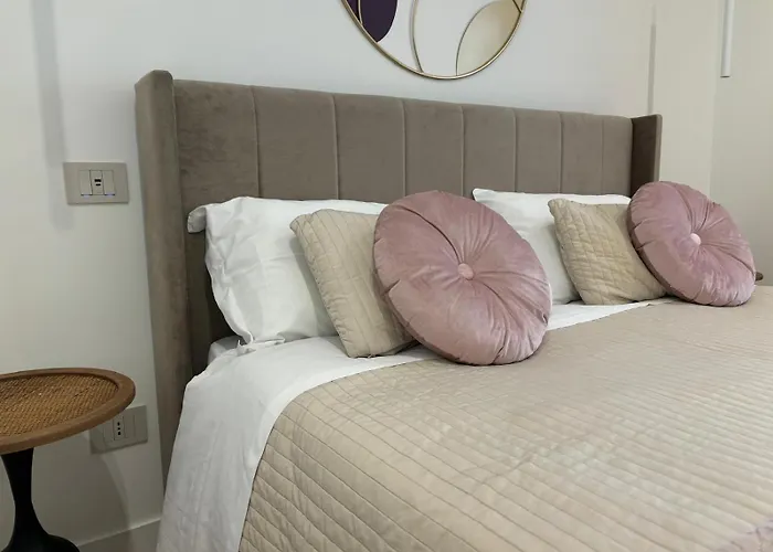 Foder'house Design * Agrigento