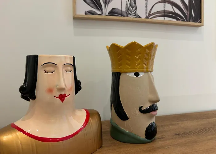 Foder'house Design *