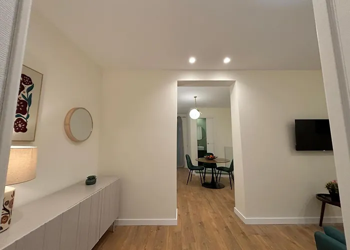 Foder'house Design * Agrigento