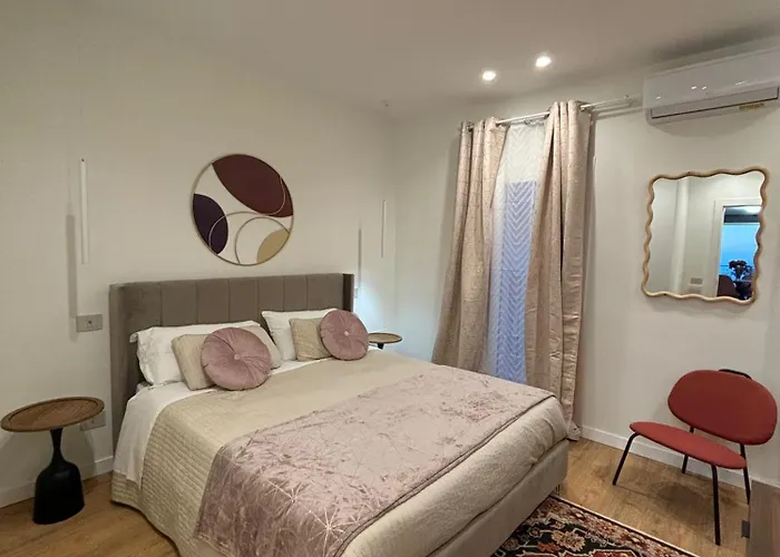 Foder'house Design *