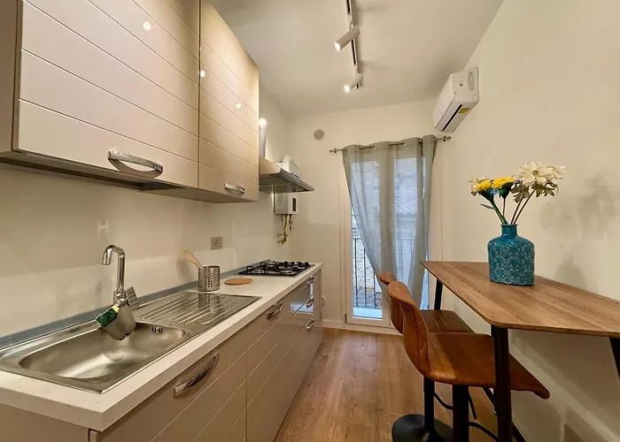 Foder'house Design *