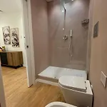 Foder'house Design Apartman Agrigento