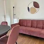Foder'house Design * Agrigento