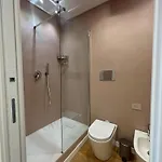 Apartman Foder'house Design