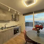 Foder'house Design *