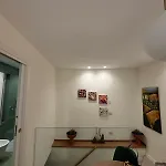 Foder'house Design * Agrigento