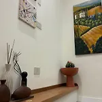 Foder'house Design * Agrigento