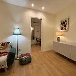 Foder'house Design Agrigento