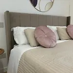 Foder'house Design * Agrigento