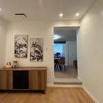 Foder'house Design * Agrigent