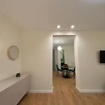 Foder'house Design * Agrigento