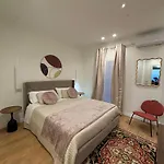 Foder'house Design *