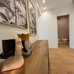 Foder'house Design