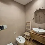 Foder'house Design Apartman Agrigento