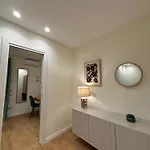 Foder'house Design Agrigento