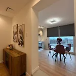 Apartman Foder'house Design