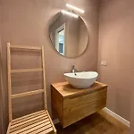 Foder'house Design