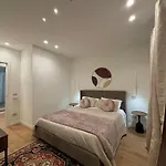 Foder'house Design Apartman Agrigento