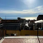 Apartman Foder'house Design Agrigento