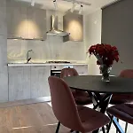 Foder'house Design *