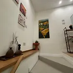 Foder'house Design Apartman Agrigento