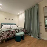 Foder'house Design Agrigento