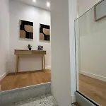 Foder'house Design * Agrigento