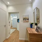 Foder'house Design