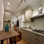 Foder'house Design Apartman Agrigento