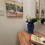 Apartman Foder'house Design Agrigento