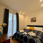 Foder'house Design