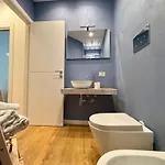 Apartman Foder'house Design