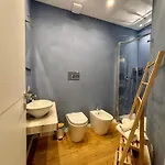 Foder'house Design Apartman Agrigento