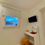 Foder'house Design