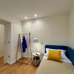 Foder'house Design